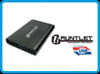 Description: Description: D:\Microsites\4K collage\102\data\mb-usb3-pcgt25s.jpg