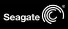 Description: Description: Seagate