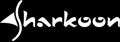 Description: Description: Sharkoon