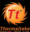 Description: Description: Thermaltake