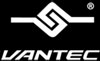Description: Description: VANTEC