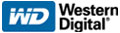 Description: Description: Western Digital