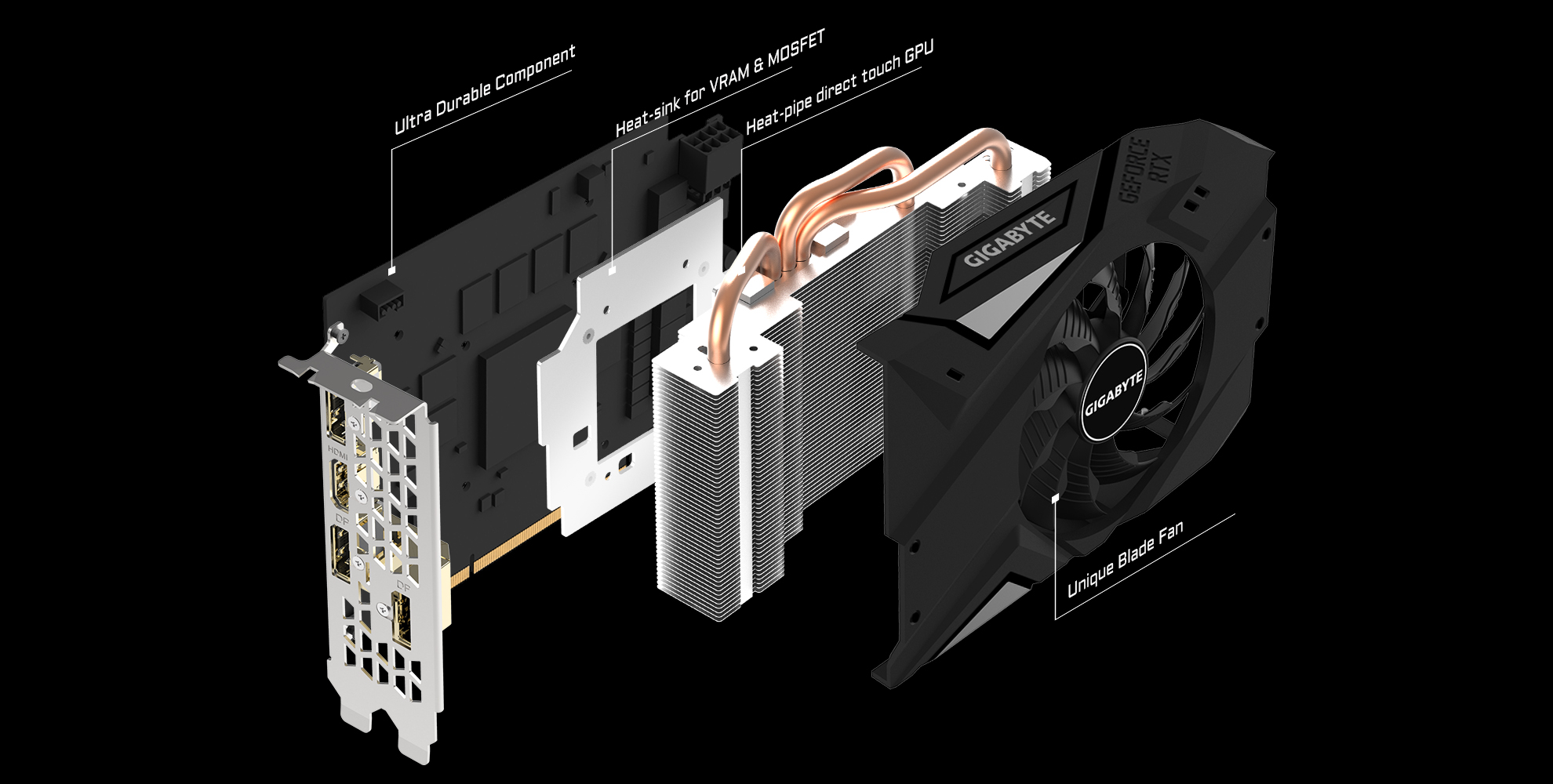 Itx 2060 sale