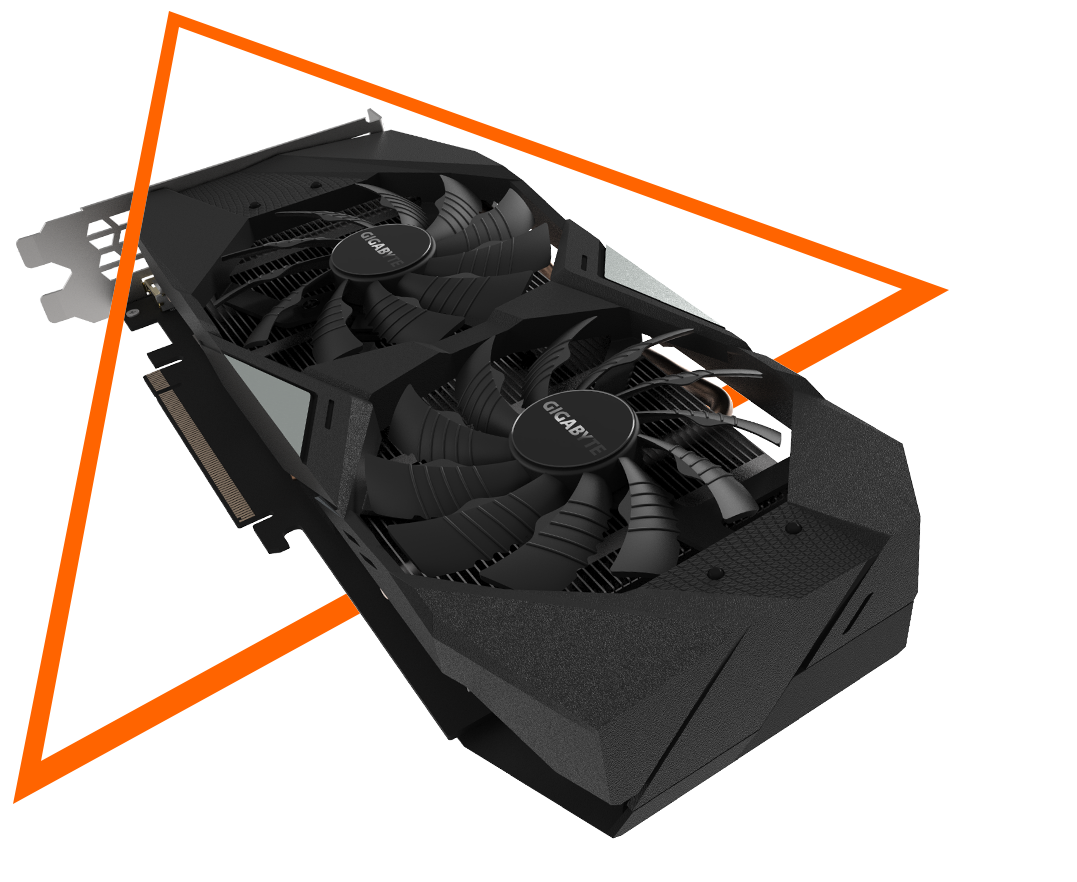 Gtx 16160 ti store