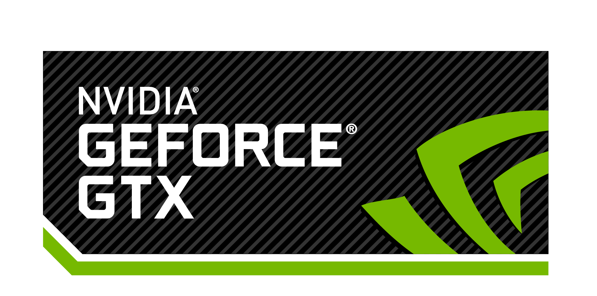 Geforce gtx 1050 ti в гта 5 фото 82