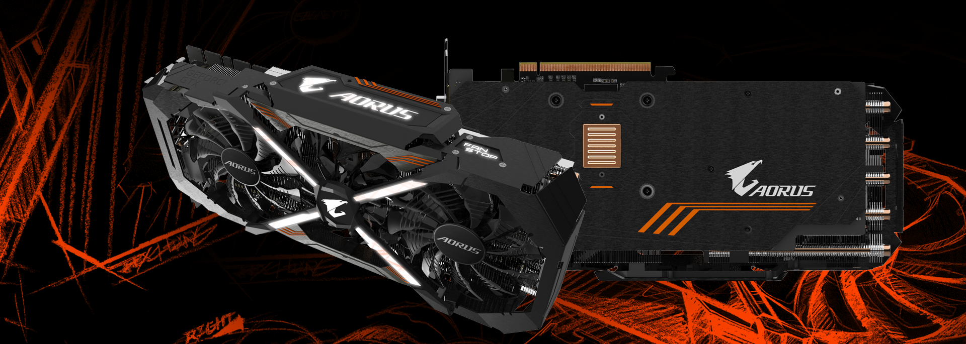 Gtx 080 ti hot sale