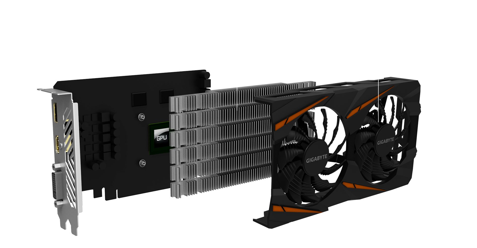 Radeon rx 550 series драйвера. RX 550 4gb Gigabyte. GV-rx550gaming OC-2gd. Gigabyte Radeon RX 560 GV-rx560oc-4gd видеокарта. GV-rx560gaming OC-4gd v2.0.