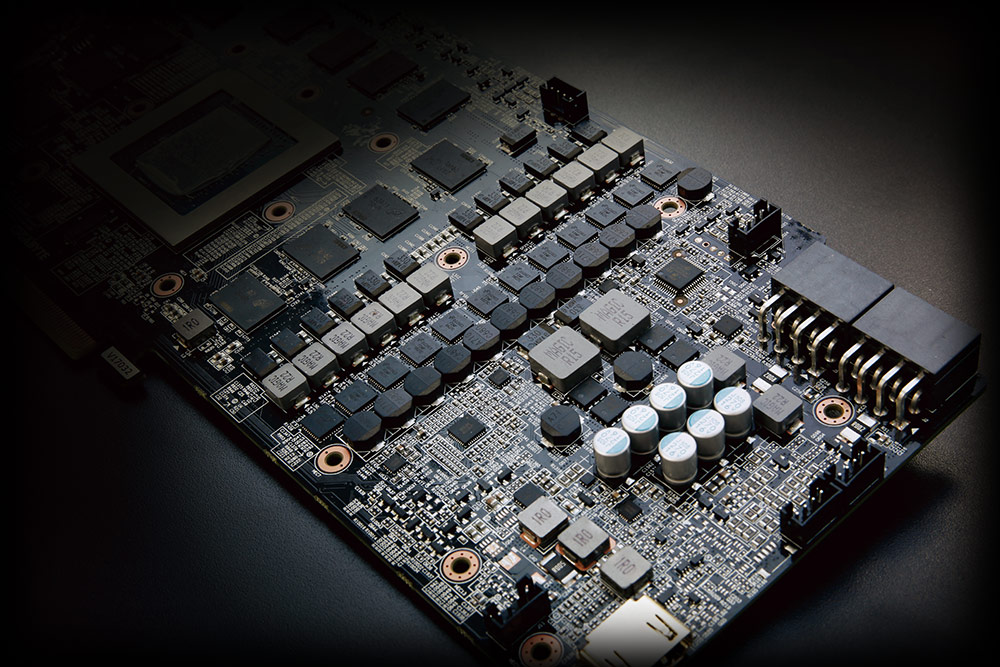 Waterforce 1080 sales
