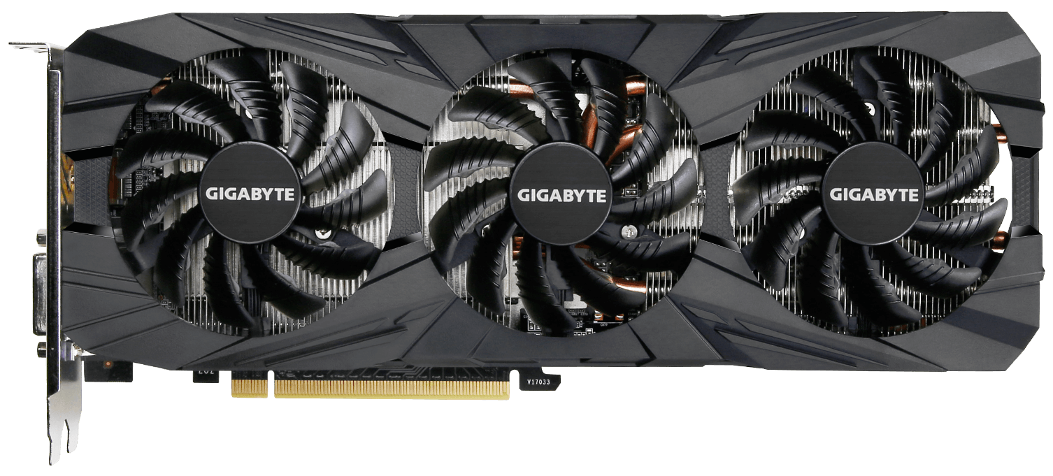 Gtx 1080 ti 11gb oc deals