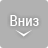 End
