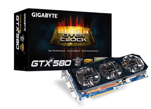 http://www.gigabyte.com/FileUpload/RU/product/3/3830/4190.jpg