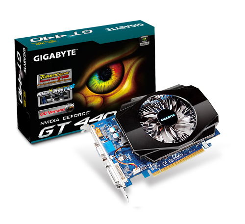 Gt series nvidia discount