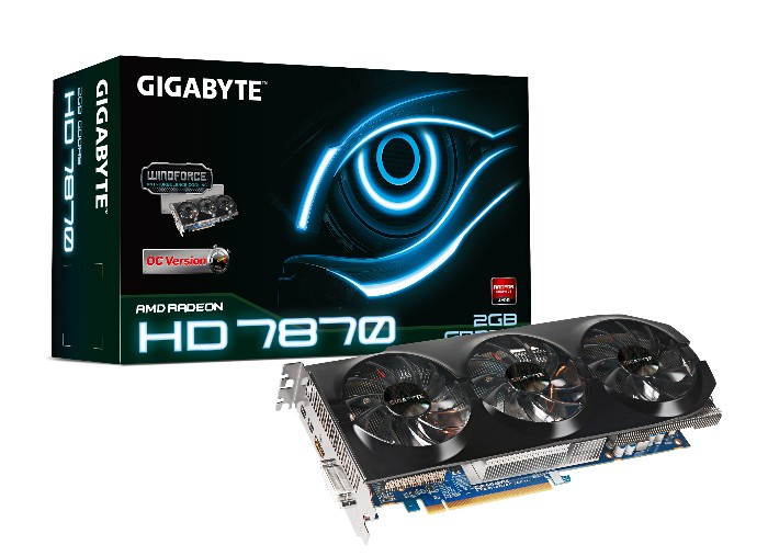 Gigabyte Unveils Radeon Hd 7800 Overclock Series Graphics Cards News Gigabyte Sweden Gigabyte Unveils Radeon Hd 7800 Overclock Series Graphics Cards News Gigabyte Sweden