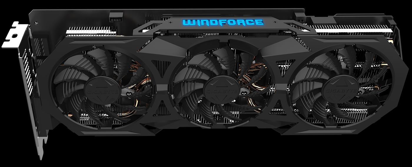 Gtx 1070 g1 games. GTX 1070 Gigabyte g1. Gigabyte GTX 1070 Rock. Видеокарта Gigabyte GEFORCE GTX 1070. GTX 1070 Gigabyte Windforce.