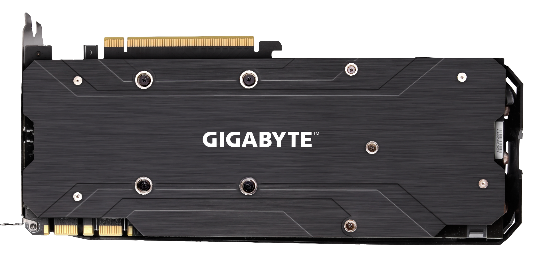 Gtx 1070 g1 gaming gigabyte sale