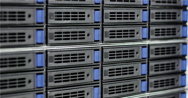 VirtualStor™ Scaler