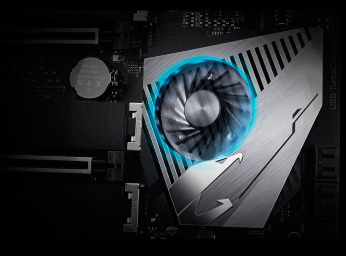 X570 gigabyte aorus master hotsell