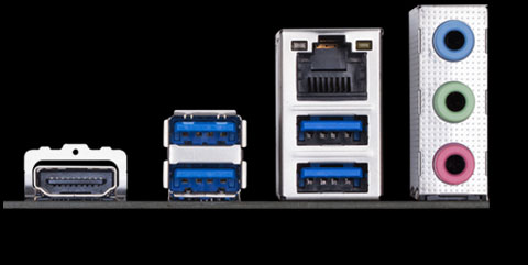 gigabyte b360m ds3h power switch gigabyte b360m ds3h power switch