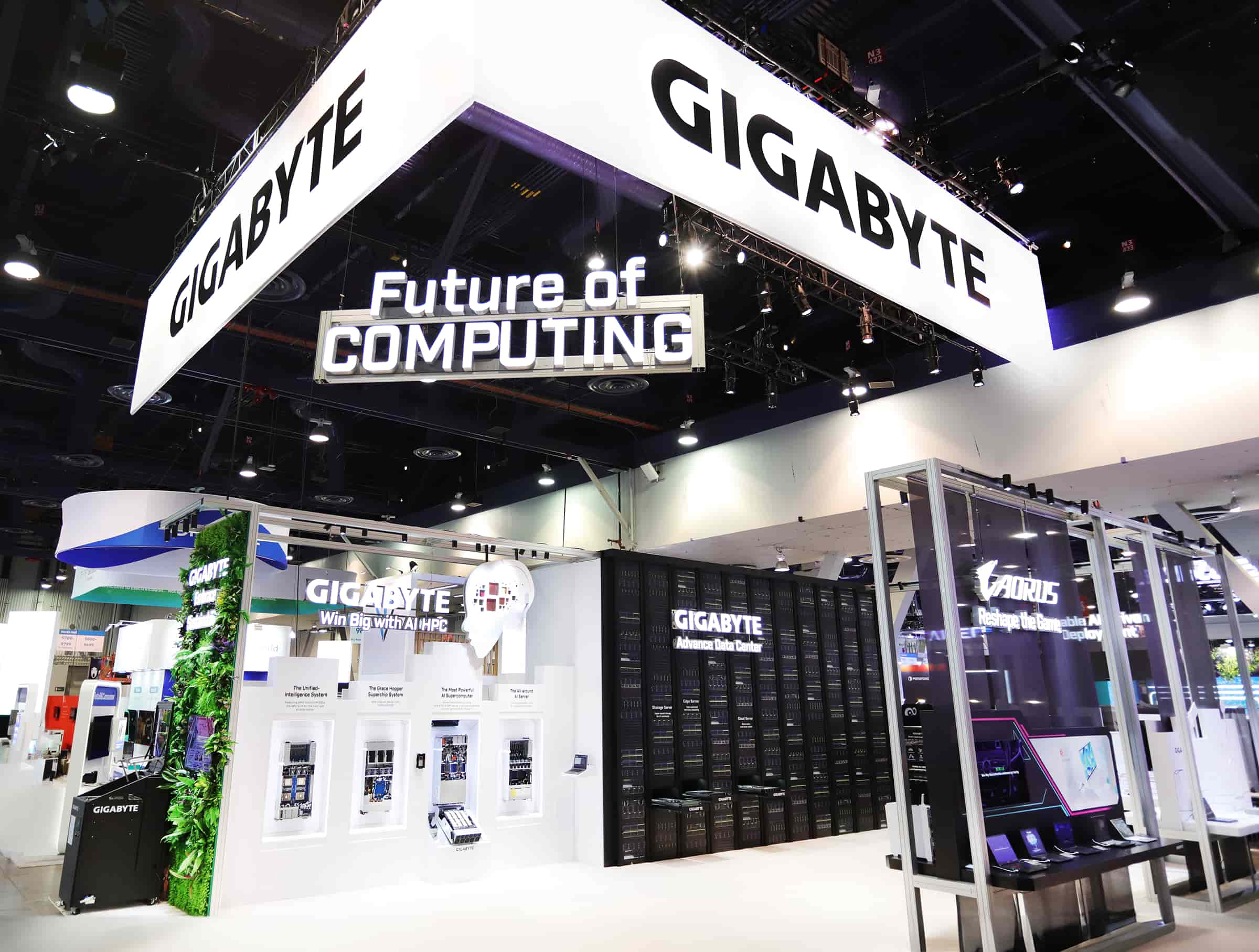 https://www.gigabyte.com/FileUpload/TW/News/2134/o202401091735261535.jpg