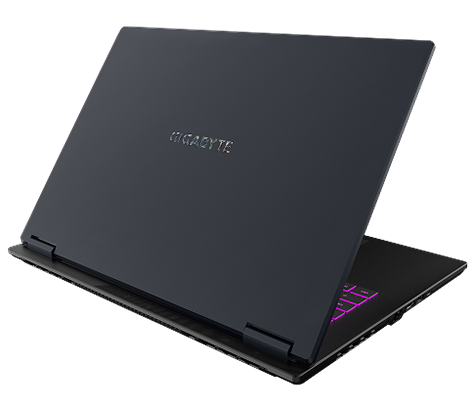 GIGABYTE GAMING A18 PRO