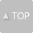 Go Top