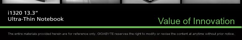 GIGABYTEmailshotT1028