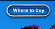 Where to buy