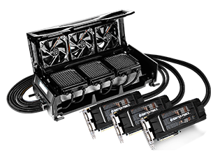 GV-N980X3WA-4GD