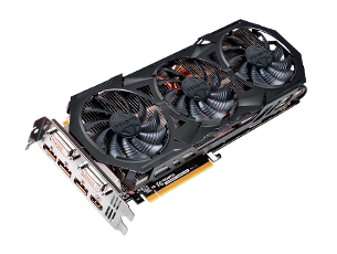 GV-N980G1 GAMING-4GD