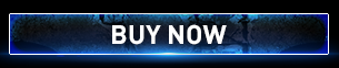 buy