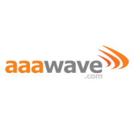 AAA Wave