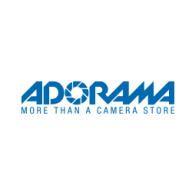 ADORAMA