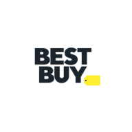 Best Buy