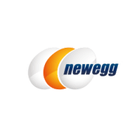 Newegg