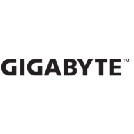 GIGABYTE Store