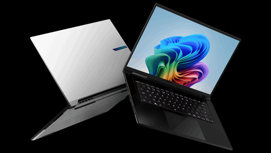 aero-x16-image