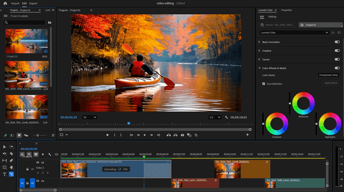 creating-feature-2
