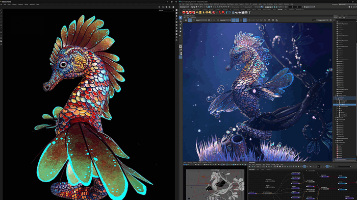 creating-feature-3