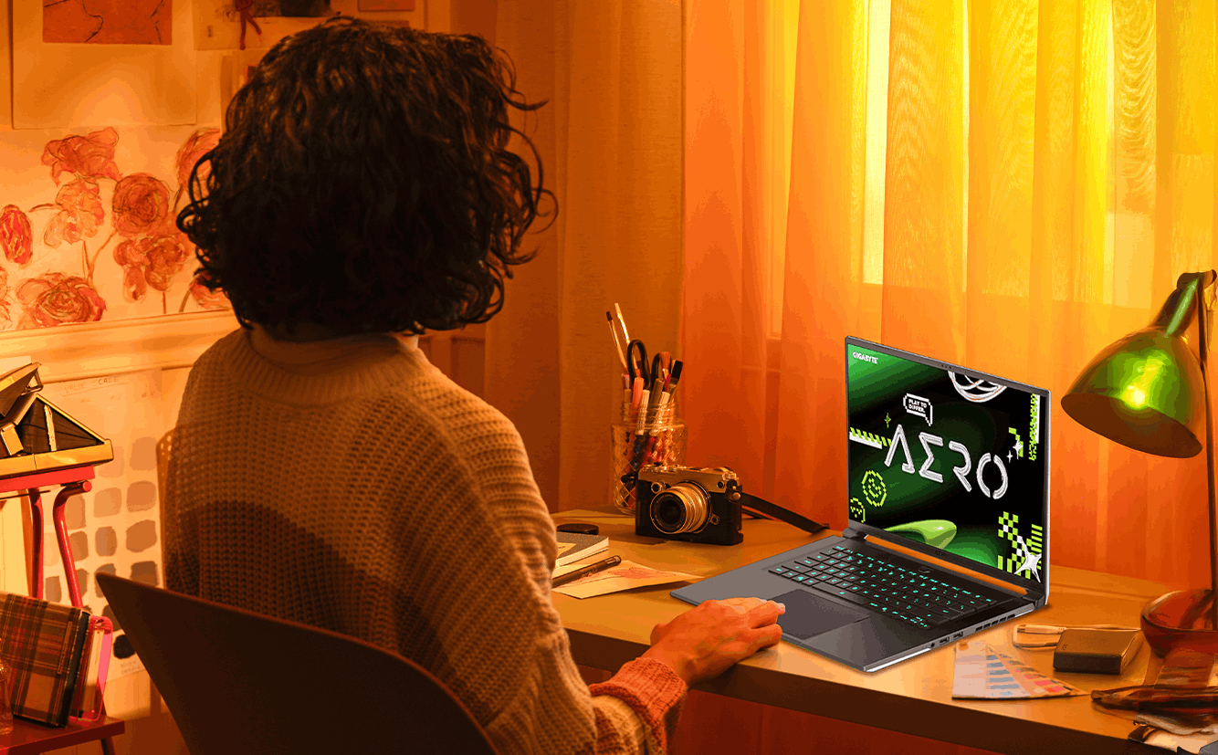 gaming-kv