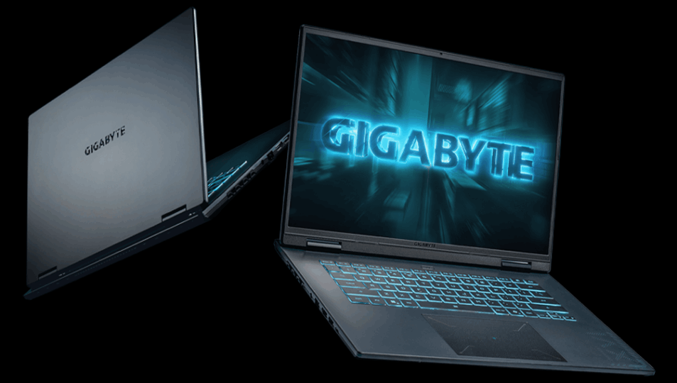 gaming-a16-image