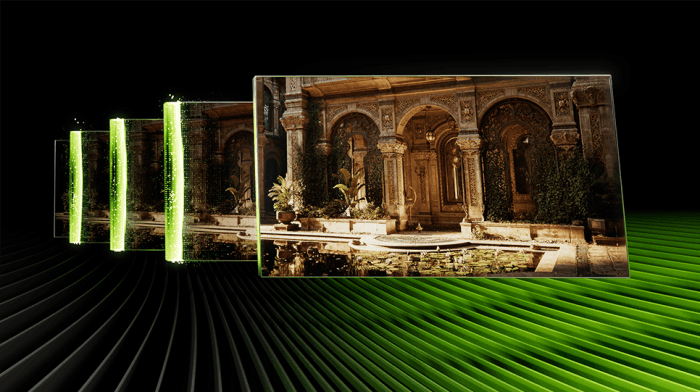 gaming-feature-1