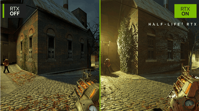 gaming-feature-2