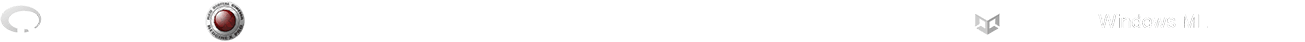Apps