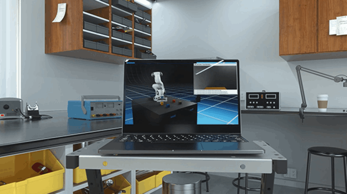 stem-feature-1