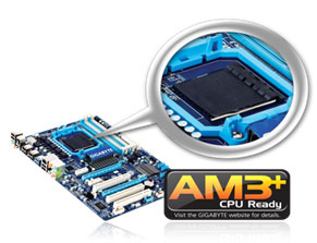 Am3+ processor shop
