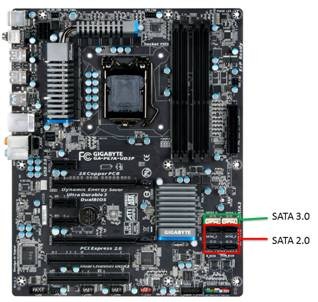 Intel 6 series c200 Intel 6 series c200