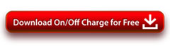 On/Off Charge Driver download