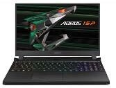 AORUS 15P
