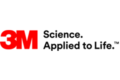 3M Logo