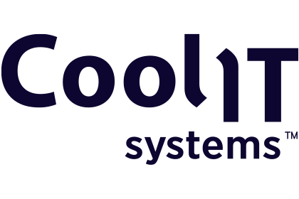 CoolIT system Logo